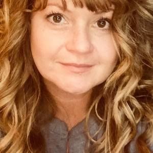 Meet your Posher, Heidi